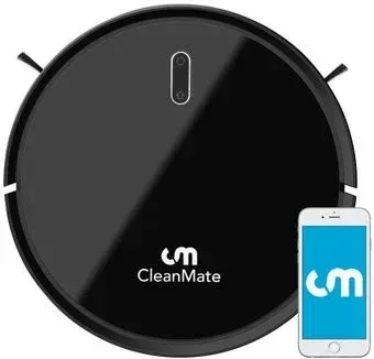 CleanMate RV600