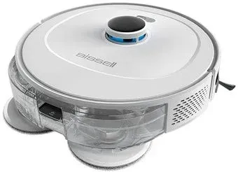 Bissell SpinWave R5 PET