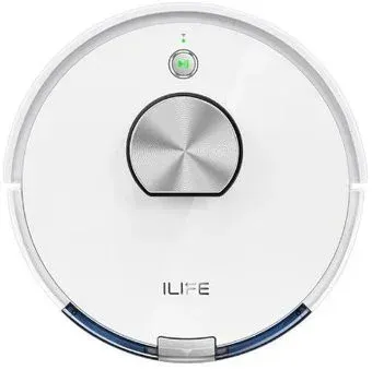 iLife L100 (белый)