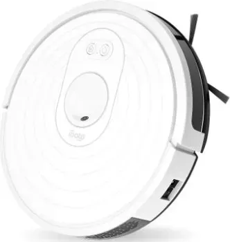 iBoto Smart С820WU Aqua