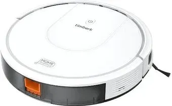 Timberk T-VCR-53WI-TBN