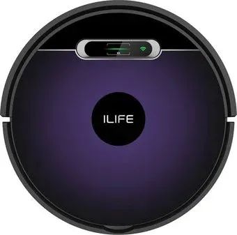 iLife V3s Max