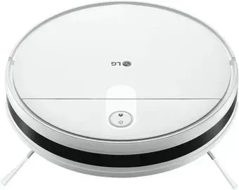 LG R3-PRIME