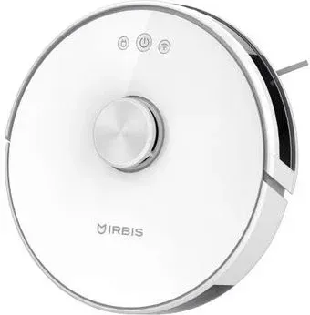 IRBIS IRP0421_W