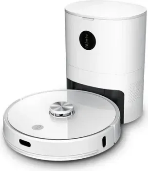 Imilab V1