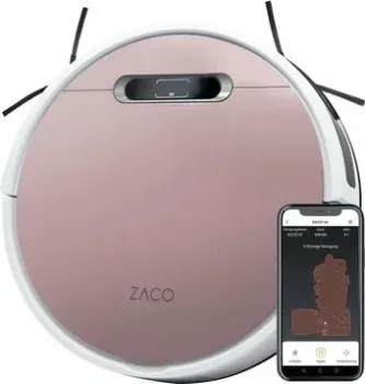 Zaco V6
