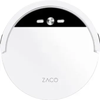 Zaco V4