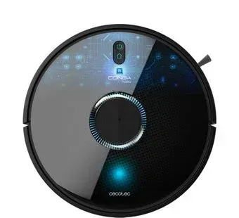 Cecotec Conga 7090 IA