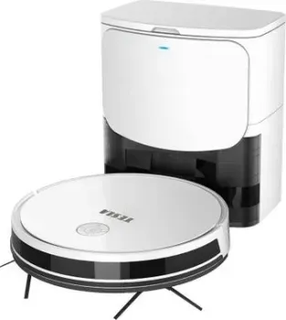 Tesla Electronics RoboStar IQ400