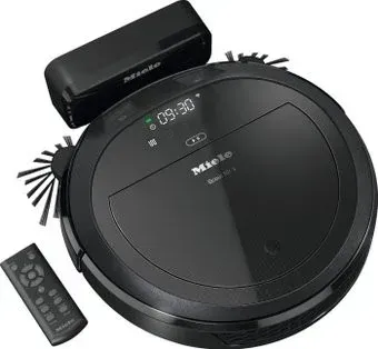 Miele Scout RX3 SPQL