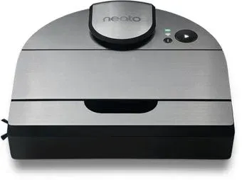 Neato D10