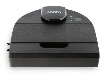 Neato D9