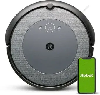 iRobot Roomba i5 i5158