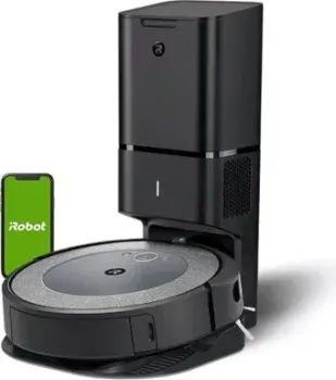 iRobot Roomba i5+ i5652
