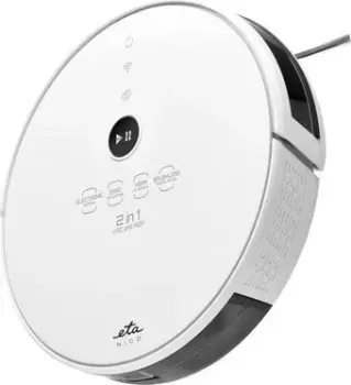 ETA Nico 2219 90000