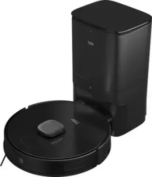 BEKO VRR 80214 VB