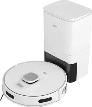 BEKO VRR 81214 VW