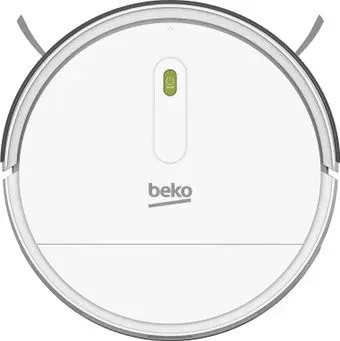 BEKO VRR 60110 VW