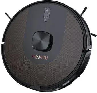 Thamtu T25