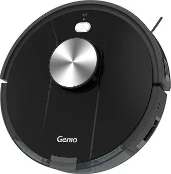 Genio Laser L650