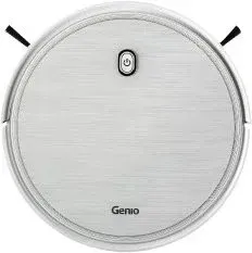 Genio Profi 290