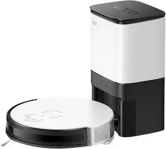 TP-Link Tapo RV10 Plus