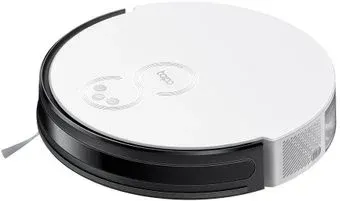 TP-Link Tapo RV10 Lite