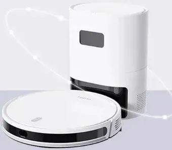 Lydsto R3 White