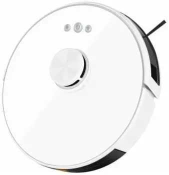 Elari SmartBot Laser Mop