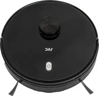 JVC JH-VR520 (черный)