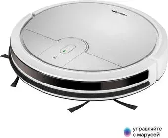 Coolfort CF-3204