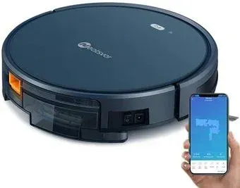 Neatsvor X500