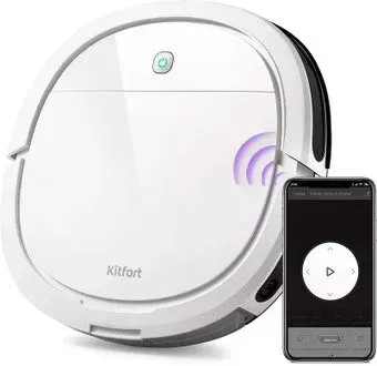 Kitfort KT-5116