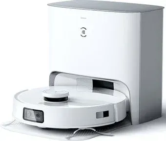 Ecovacs T10 Plus
