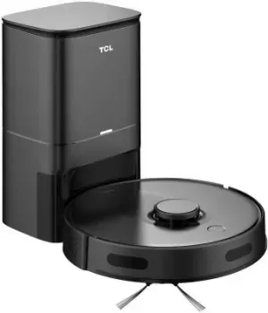 TCL Sweeva 6500 (черный)