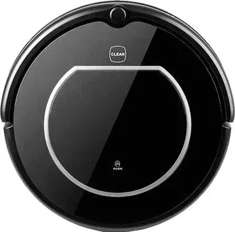 Panda X500 Pet Series