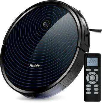 Robit R3000