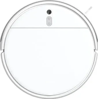 Xiaomi Mi Robot Vacuum-Mop 2 Lite MJSTL (версия для РФ)