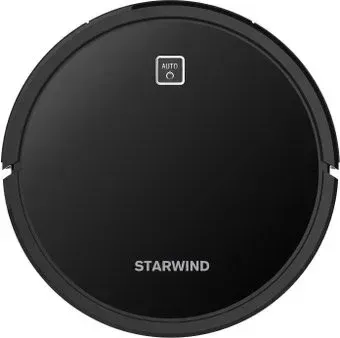 StarWind SRV7770