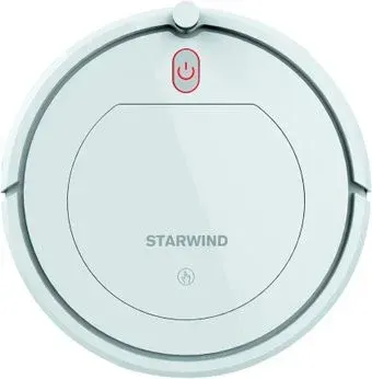 StarWind SRV3730
