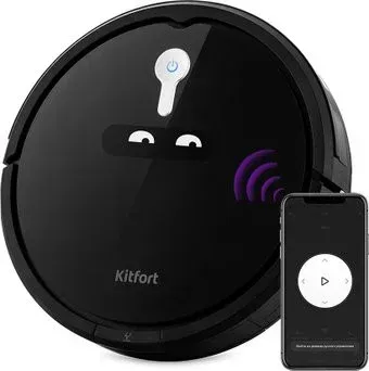 Kitfort KT-5113