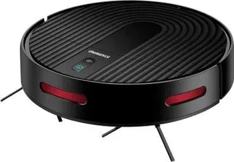 StarWind SRV4560