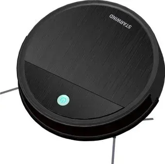 StarWind SRV5115