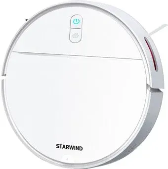 StarWind SRV4565
