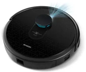 Sencor SRV 9200BK