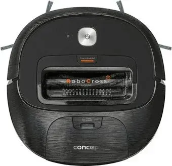Concept VR1000