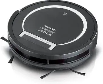 Ariete Xclean 2718/30