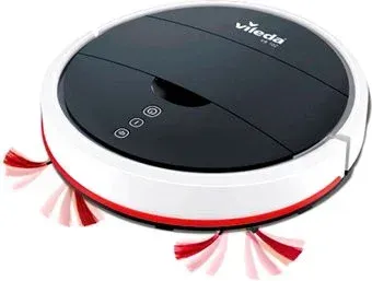 Vileda VR102