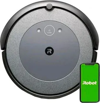 iRobot Roomba i4+