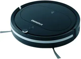 StarWind SRV3700